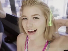 Cul, Bukkaké, Classique, Mignonne, Groupe, Mamelons, De plein air, Nénés