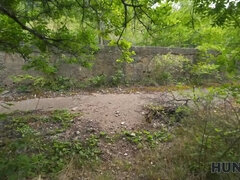 18, 素人, 浮気する, Hd, ロシア人, 叫ぶ, オッパイの