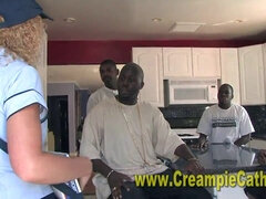 Grande cazzo, Bionda, Cazzo vecchio, Pisello, Sesso di gruppo, Matura, Mamma, Figa