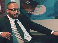 Anal, Noire, Sucer une bite, Brutal, Homosexuelle, Hard