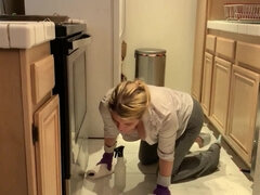 Stor kukk, Store pupper, Utroskap, Sperm skott, Hjemmelaget, Raseblandet, Milf, Tenåring