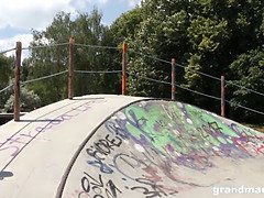 Belleza, Mamada, Madura, Garganta profunda, Maduro, Madres para coger, Mamá, Madrastra