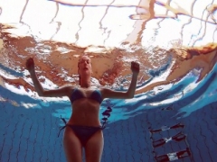 Amatéri, Hd, Vonku, Ryšavé, Sólo, Teenka, Voyeur