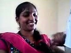 Amateur, Branlette thaïlandaise, Indienne, Webcam