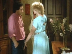 Péro, Německé, Honění, Hardcore, Italské, Zastaralé