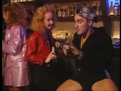 Blasen, Gruppe, Hd, Hausfrau, Zierlich, Muschi, Swingers, Ehefrau