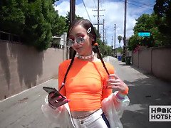 18, Brutalny, Hd, Ostro, Chudy, Nastolatki