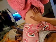 18, Deflorering