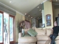 Anál, Mačiatko, Prsnatá, Ebenové, Prstovanie, Hardcore, Vyzlečené, Pička