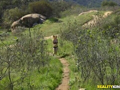Большой член, Блондинки, Минет, Классика, Сперма на лице, Ласковые ручки, Хд, Киски