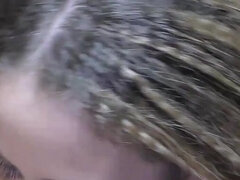 오랄섹스, 흑갈색 머리, 얼굴에, 갱뱅, 핸드잡, 밀프, 조그마한, 젖가슴