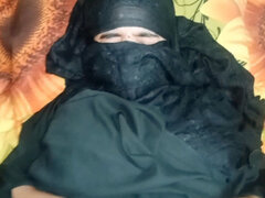 18 anos, Amador amadora, Arabes, Feito em casa, Nu pelado, Esposa