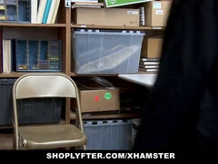 18 anos, Morena, Jato de porra, Hardcore, Hd, Adolescente, Tetas