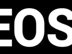 Perse, Iso perse, Musta, Tumma, Rankka, Hd, Äiti, Tissit