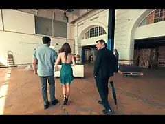 Gesztenyebarna, Hd, Visítozás, Begyek