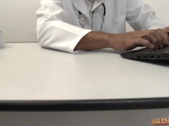 Anal, Nana, Gros cul, Gros seins, Blonde, Rondelette, Fille latino, Nénés