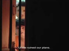 Gesztenyebarna, Pénisz, Kőkemény, Hd, Indiai