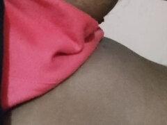 Velké kozy, Homemade, Indické, Pička