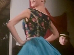 Amateur, Anal, Grosse bite, Sucer une bite, Tir de sperme, Poupée, Faciale