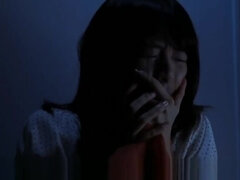 アジア人, 女, Hd, 日本人, オーガズム, おもらし