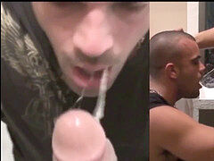 Ομοφυλόφιλος