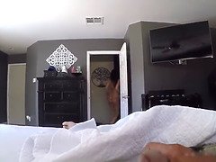 Fürdő ruha, Kebles, Kugár, Pénisz, Hd, Érett koros, Érett feleség, Ribanc