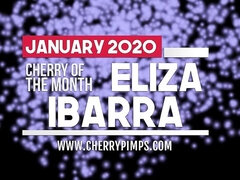 Veľké kozy, Prstovanie, Podpätky, Latinskej, Masturbácia, Vyholené, Sólo, Stripping