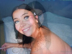 Rubia, Mamada, Corridas, Pajear, Interracial, Lencería, Pov, Tetas