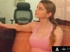 Verga grande, Garganta profunda, Pajear, Madres para coger, Tetas naturales, Realidad, Pelirrojo, Tetas