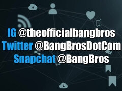 Kotě, Velký zadek, Velké kozy, Creampie, Ebenové, Hardcore, Mezirasové, Venku