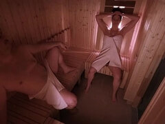 Tekintélyes didik, Cumizás, Túlzott, Indiai, Valóság, Gőzszoba, Lövellt, Feleség