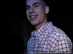 Amateur, Collège université, Hard, Rétro ancien