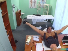 Amatéri, Na psíka, Prstovanie, Honění, Sestrička, Pička, Kozičky, Voyeur