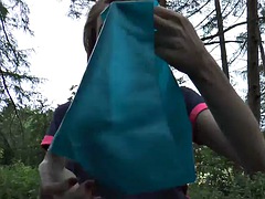 Дилдо, Двойное проникновение, Молоденькие, Игрушки