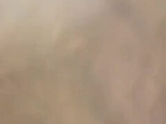 Piękne grube kobiety, Para, Palcówka, Domowej roboty, Wielorasowy, Dojrzałe, Mama, Squirting