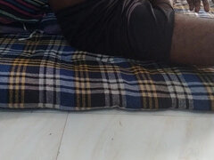 Mulher linda e grande, Feito em casa, Maduroa, Sexo grupal a três, Esposa