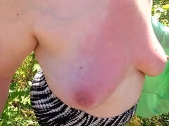 Blotting, Tysk, Hd, Skambelagt, Offentlig, Avstraffelse, Dask, Pupper