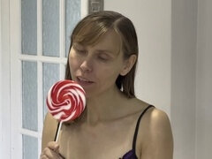 Britské, Brunetka, Evropské, Femdom, Spodní prádlo, Softcore, Kurva