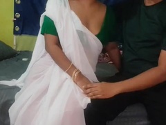 Kuřba, Podvádzanie, Cuckold, Tvrdé kecy, Rodina, Prvýkrát, Honění, Indické