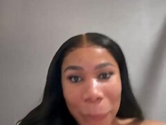 Rumpe, Store pupper, Hjemmelaget, Onani, Milf, Fitte, Pupper, Våt