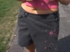 Ερασιτέχνης