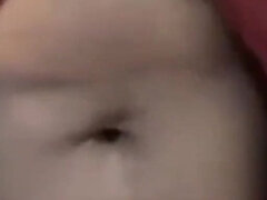 Debela dekleta, Fafanje, Domaci pornič, Indijka, Zrela