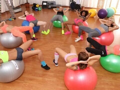 18 χρονον, Μεγάλος κώλος, Μαύρος, Γλείψιμο, Αυνανισμός, Μουνί, Έφηβος, Βυζιά