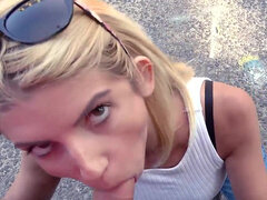 엉덩이, 자연적인, 조그마한, 셀카, 보지, 청소년, 단단한, 젖가슴