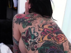 Culo, Tetas grandes, Mamada, Morena, Corridas, Sexo duro, Madres para coger, Pov