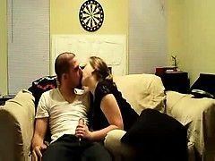 Amateur, Mamada, Morena, Pajear, Madres para coger