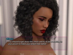 Shut up and Dance Ep11 (love Path)