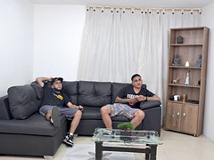 Piękna, Zdrada, Gej, Hardcore, Włoski, Latynoska, Pornstars, Prostytutka