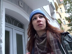 18 anos, Pau, Alemãoã, Hardcore, Realidade, Ruivoa, Duro, Magrinha