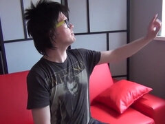 Amatööri, Iso kaunis nainen, Söpö, Syväkurkku, Kyrpä, Naamallinen, Hd, Luonnollinen